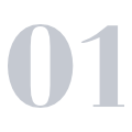 Gallery 01