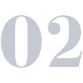Gallery 02