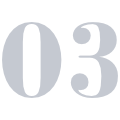 Gallery 03