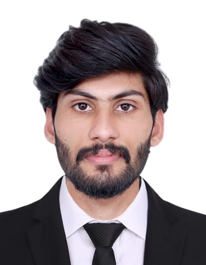 Hamza Butt