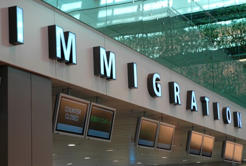 Visas And Immigration To UK whatsapp image 2026 03 14 at 16.21.02