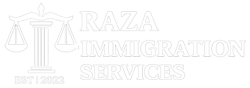 raza immigration services logo 5