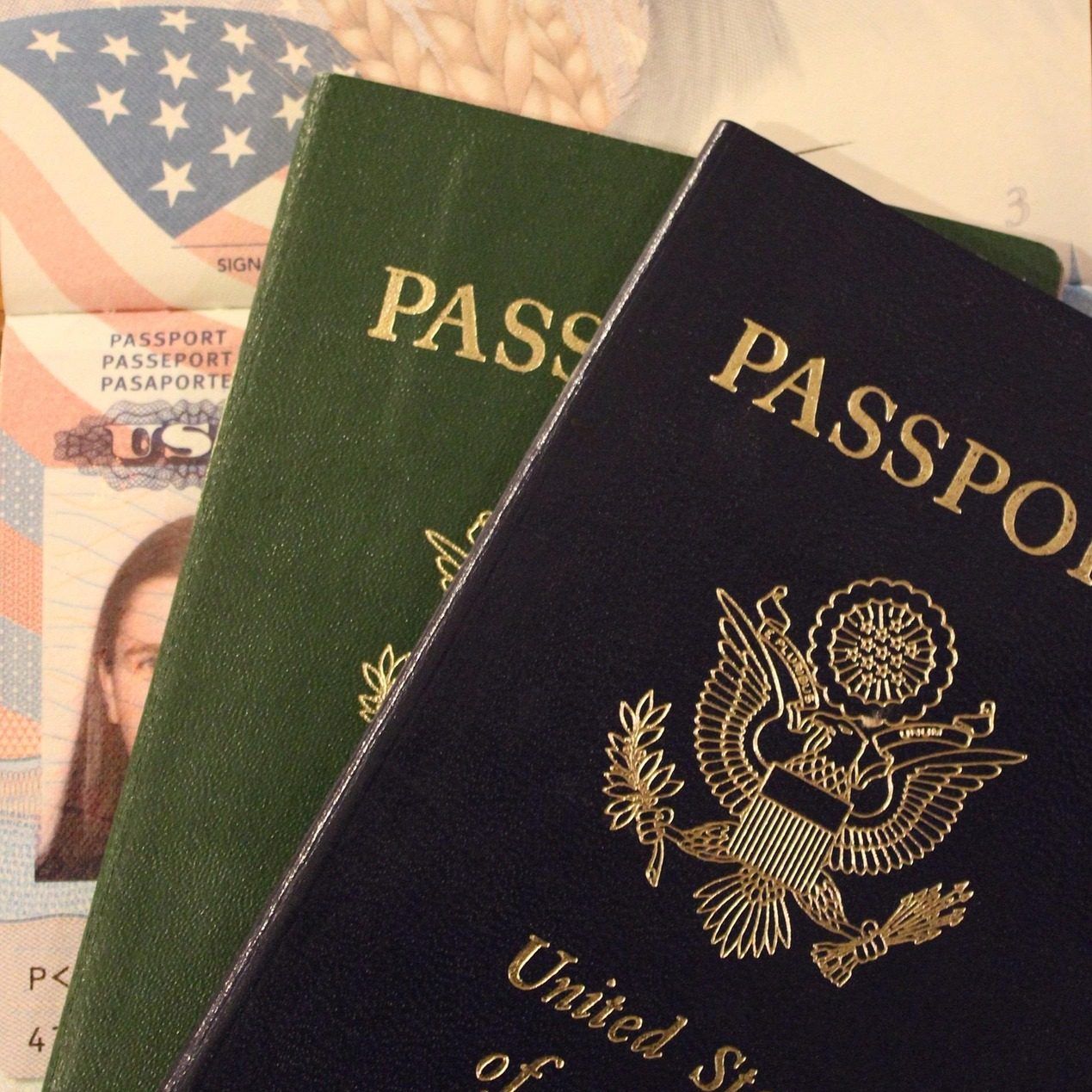 passport, united states, documentation, travel, document, identification, immigration, id, citizenship, international, identity, official, trip, american, america, emigration, destination, traveler, tourist, visa, customs, identify, immigration, immigration, immigration, immigration, immigration, citizenship, citizenship, visa