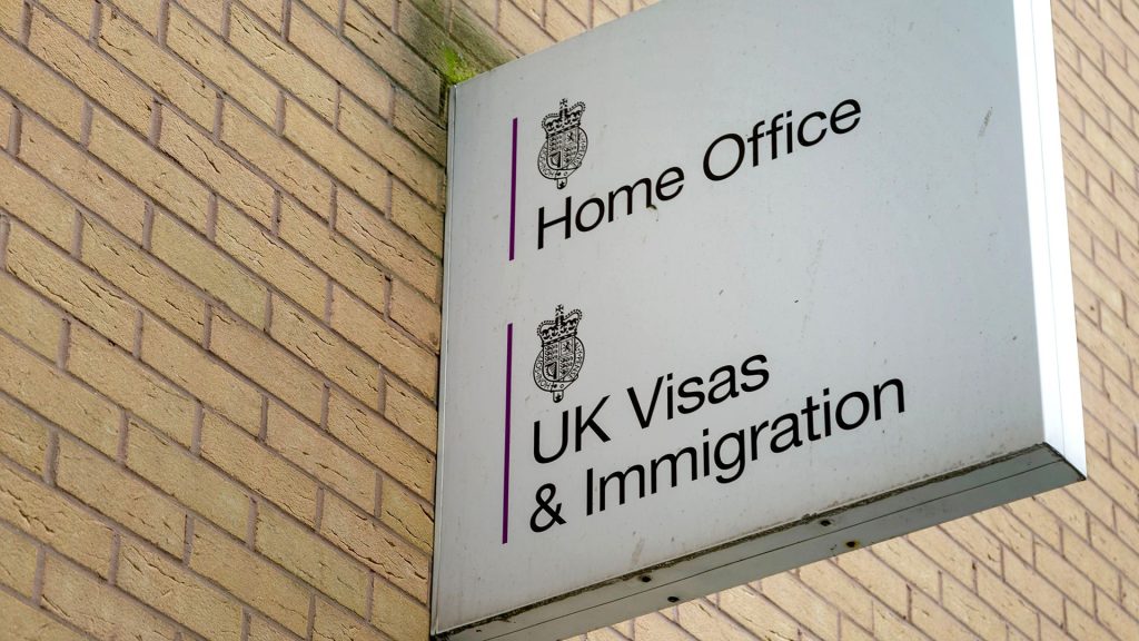 Visas And Immigration To UK 1e403150 9967 11f0 928c 71dbb8619e94