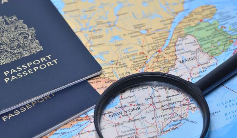 Residence and Citizenship: A Simple Guide to Living Abroad residency vs citizenship