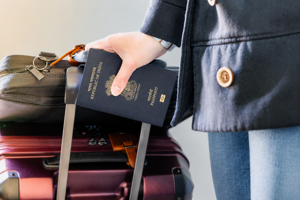 Understanding Asylum in the UK: What It Means and What’s Changed in 2026